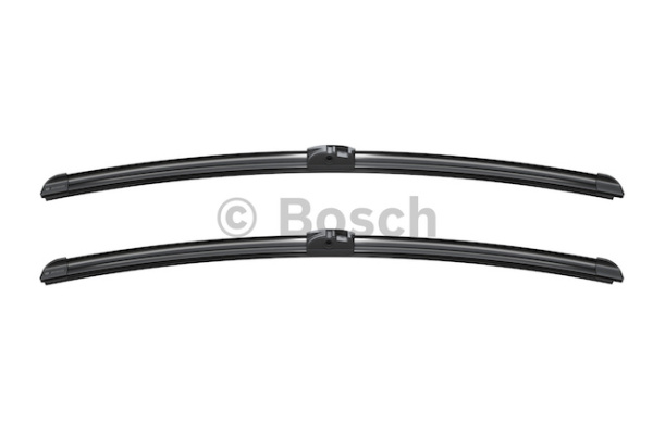 Комплект стеклоочистителей Bosch Aerotwin A053S